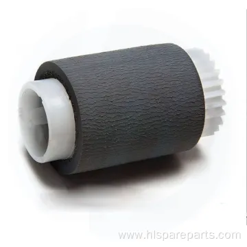 Tray 2 Pick Up Roller for HP LaserJet 4200/5200/4250/P4015 – RM1-0036